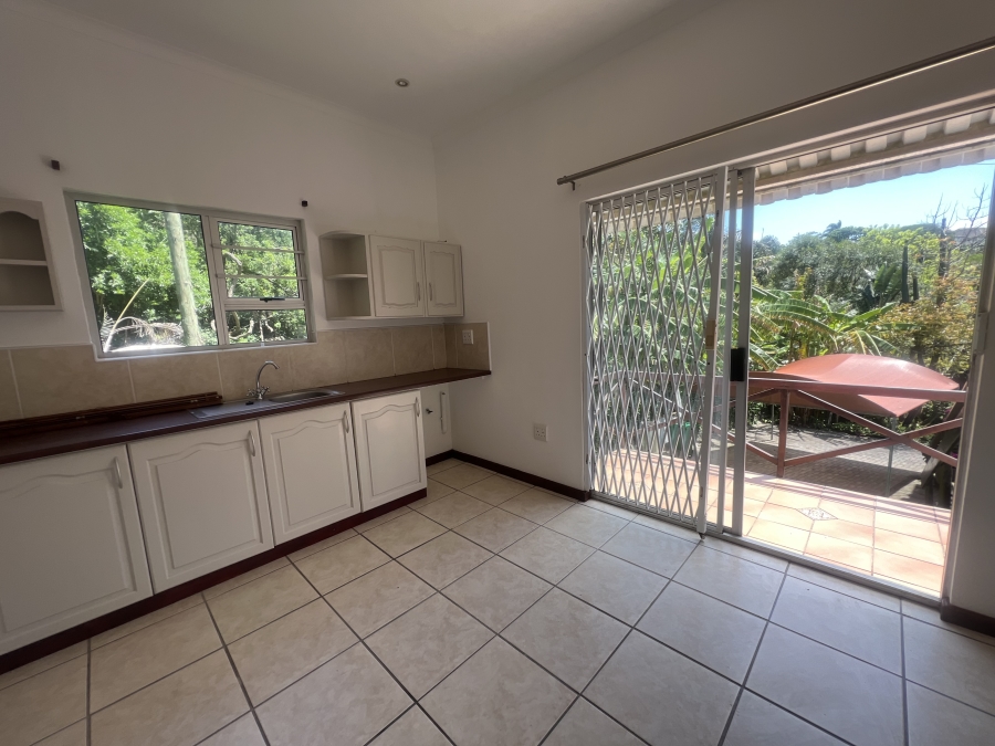 3 Bedroom Property for Sale in Bonnie Doone Eastern Cape